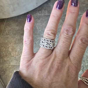krista added a photo of their purchase