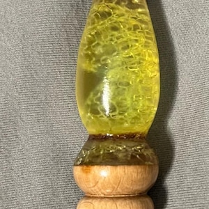 Ember hat ein Foto des gekauften Artikels hinzugefügt