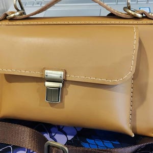 Cheryle added a photo of their purchase