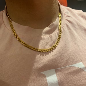 Alejandra added a photo of their purchase