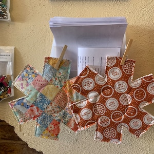 Lori ha añadido una foto de su compra