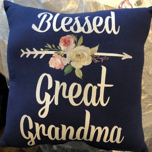 Amanda added a photo of their purchase