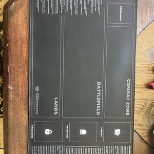 Rowan added a photo of their purchase