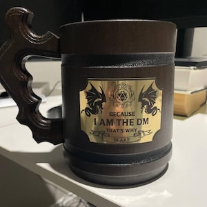 Mariah added a photo of their purchase
