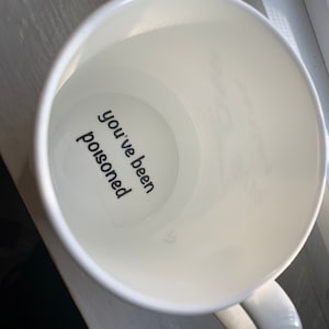 Hazel a ajouté une photo de son achat