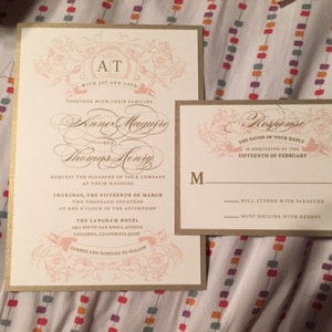 Melissa Nunez added a photo of their purchase