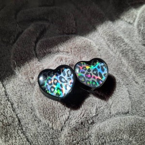 Tessah added a photo of their purchase