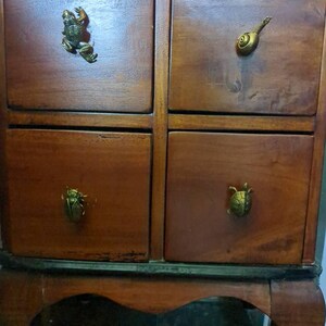 Shelby added a photo of their purchase