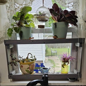 Jennifer added a photo of their purchase