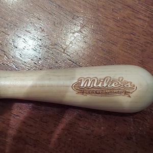 Angela added a photo of their purchase