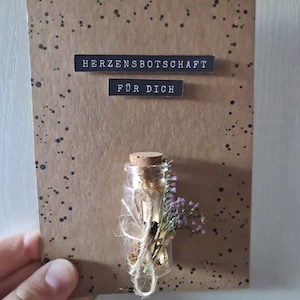 Kristin added a photo of their purchase