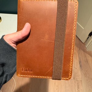 ana a ajouté une photo de son achat