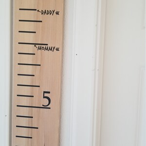 Etsy-koper heeft een foto van de aankoop toegevoegd