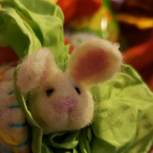 Melissa hat ein Foto des gekauften Artikels hinzugefügt