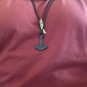 Jon added a photo of their purchase