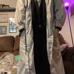 Brina さんが購入した商品の写真を追加しました