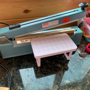 Michelle added a photo of their purchase
