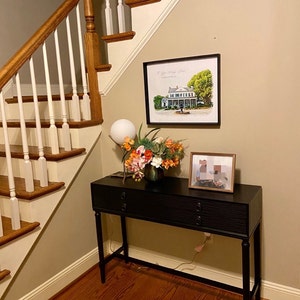 Nic added a photo of their purchase