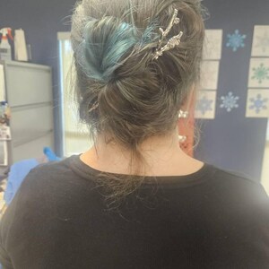 Carli dodał(a) zdjęcie swoich zakupów