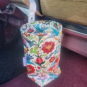 Etsy-koper heeft een foto van de aankoop toegevoegd