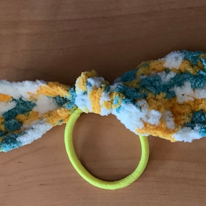Gizzy added a photo of their purchase
