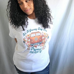 Kim added a photo of their purchase