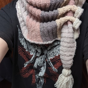 Haileigh added a photo of their purchase