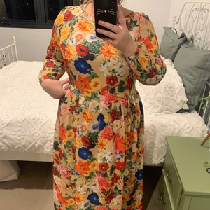 Nicole added a photo of their purchase