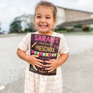 Girl Third Fourth Fifth Sixth Seventh Eighth Ninth Tenth Birthday ...