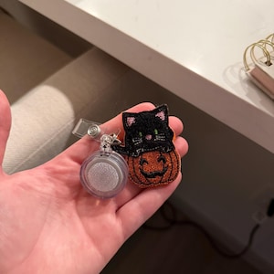 Kallie added a photo of their purchase