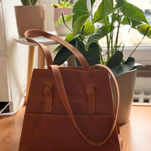 Priyanka added a photo of their purchase