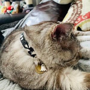 Comprador de Etsy ha añadido una foto de su compra