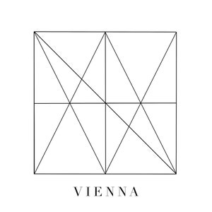 Vienna added a photo of their purchase