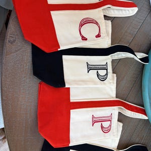 Kathy added a photo of their purchase