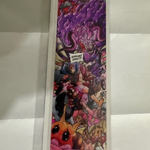 Caitlin added a photo of their purchase