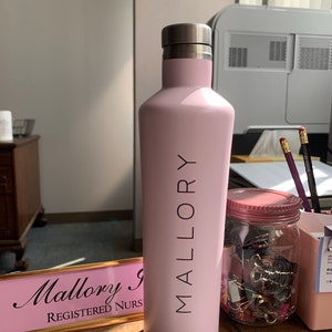 Mallory hat ein Foto des gekauften Artikels hinzugefügt