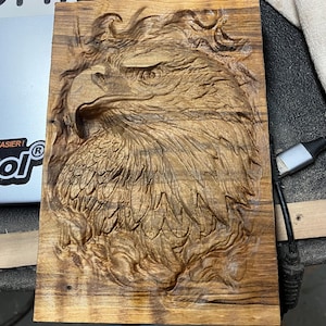 Scott dodał(a) zdjęcie swoich zakupów