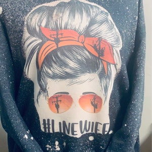 HZDesign added a photo of their purchase