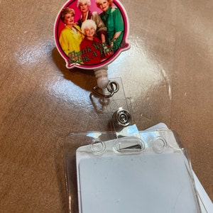Madison added a photo of their purchase