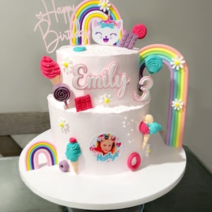 Yessica added a photo of their purchase