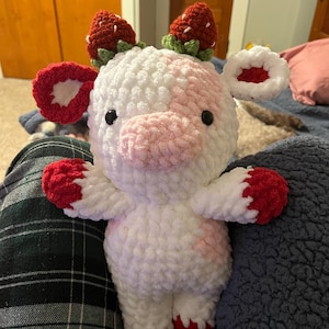 Lacy added a photo of their purchase