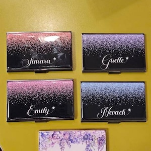 Cristina hat ein Foto des gekauften Artikels hinzugefügt