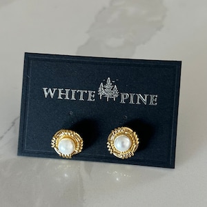 Tara added a photo of their purchase