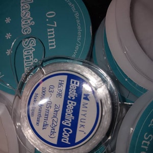Stephanie added a photo of their purchase