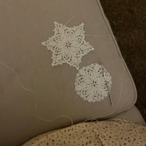 lily added a photo of their purchase