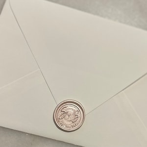 Sarah ha aggiunto una foto del proprio acquisto