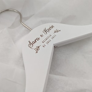 Ko added a photo of their purchase