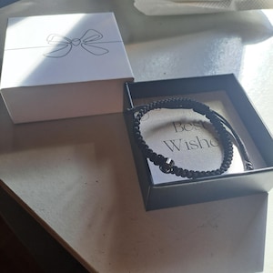 Juliette a ajouté une photo de son achat