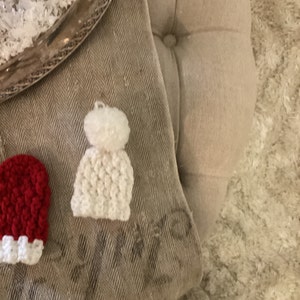 Meg added a photo of their purchase