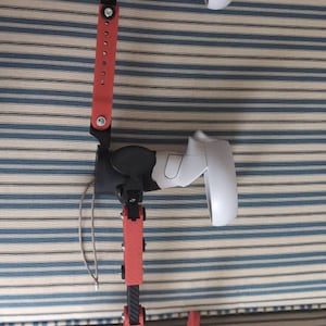 Dawn added a photo of their purchase